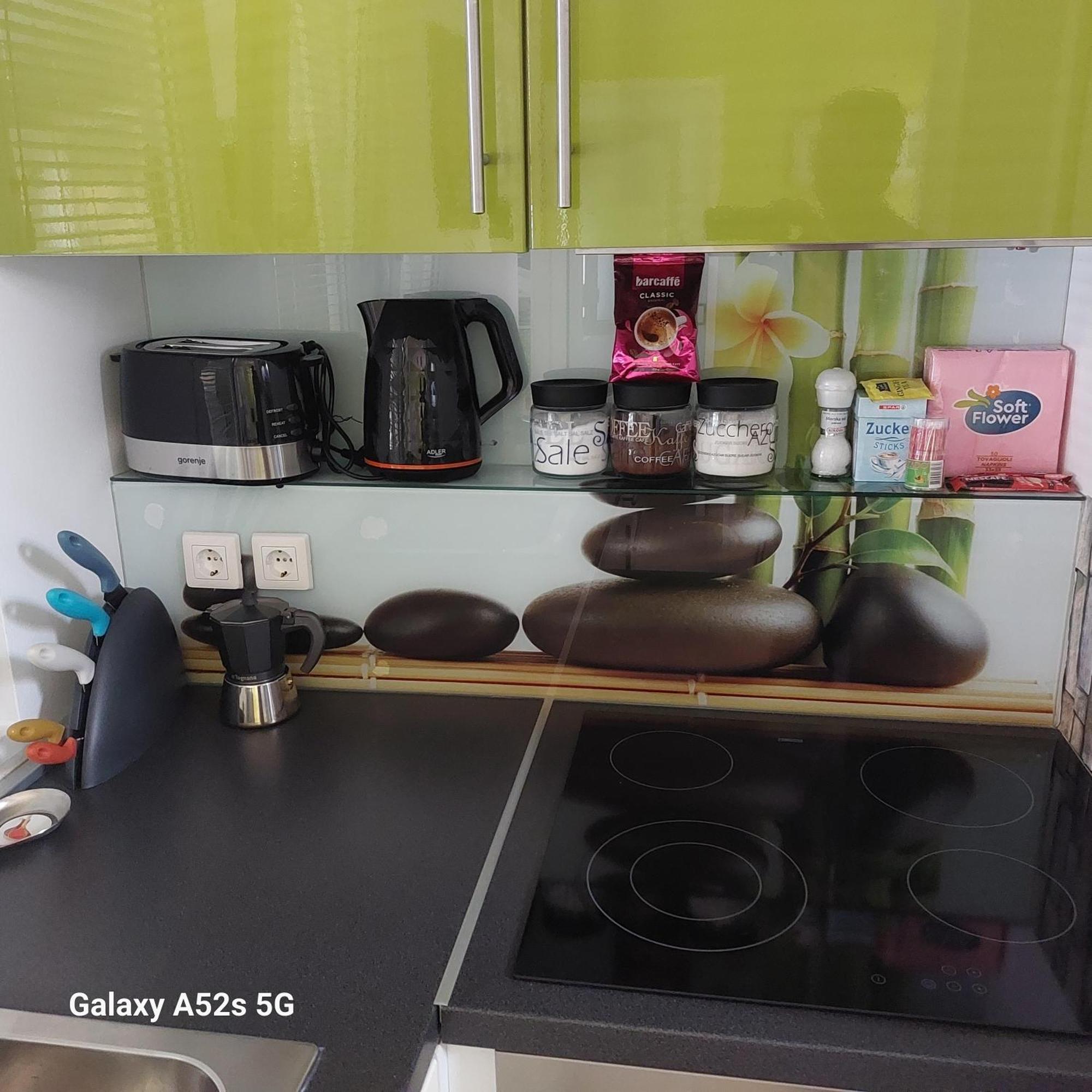 Mobile House Sweet Dreams - Terme Catez Apartment Brezice Bagian luar foto